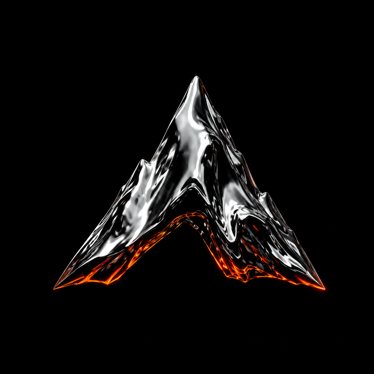Apex Growth